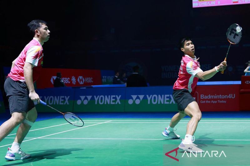 sabar/reza-alihkan-fokus-ke-indonesia-masters-2026