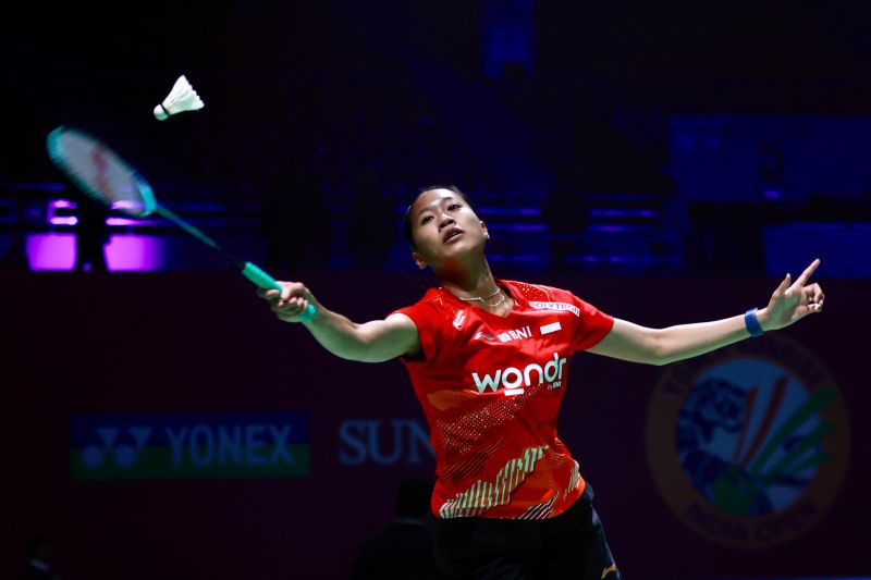 putri-kw-berjuang-keras-untuk-ke-perempat-final-india-open-2026
