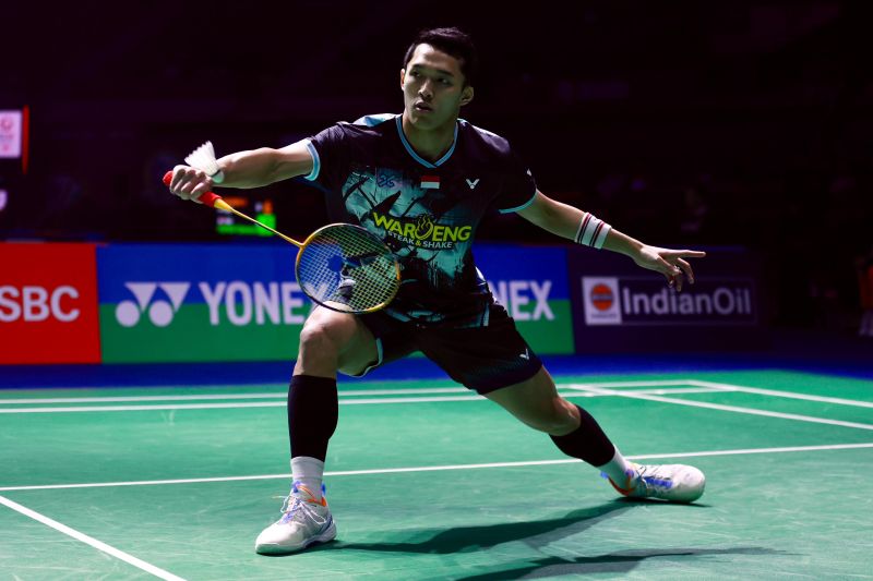 jojo-tak-sabar-hadapi-christo-popov-di-india-open-2026