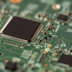 indonesia-“all-in”!-gelontorkan-rp21-triliun-demi-lawan-dominasi-chip-malaysia