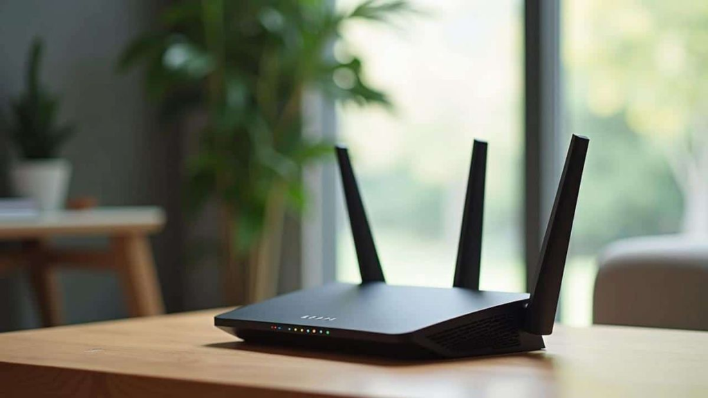 wifi-lemot?-jangan-jangan-ada-penumpang-gelap!-ini-cara-cek-dan-blokir-pencuri-wifi