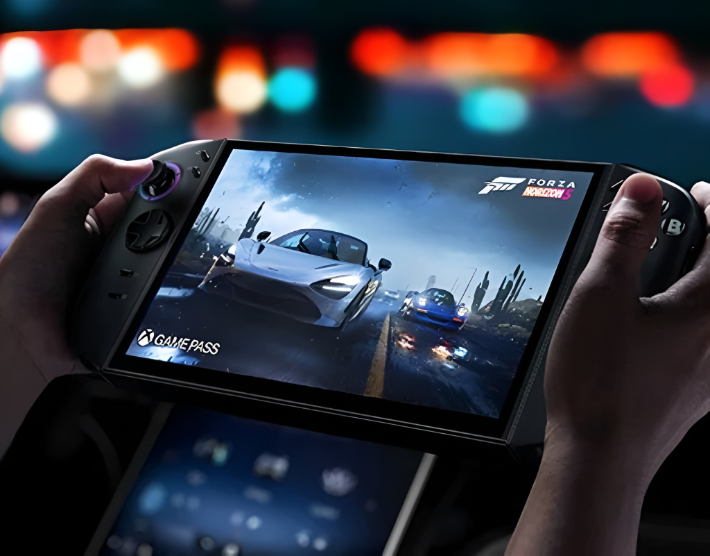 level-up!-lenovo-legion-go-2-kini-pakai-steamos-yang-bikin-gaming-lebih-kencang