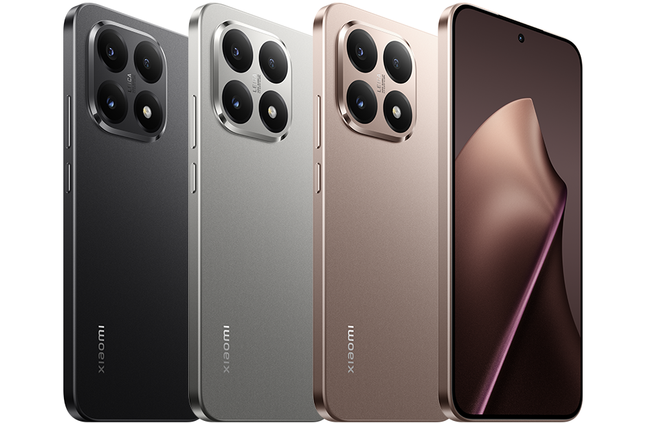 harga-xiaomi,-redmi,-&-poco-resmi-naik-hingga-rp500-ribu,-cek-update-harga-terbarunya