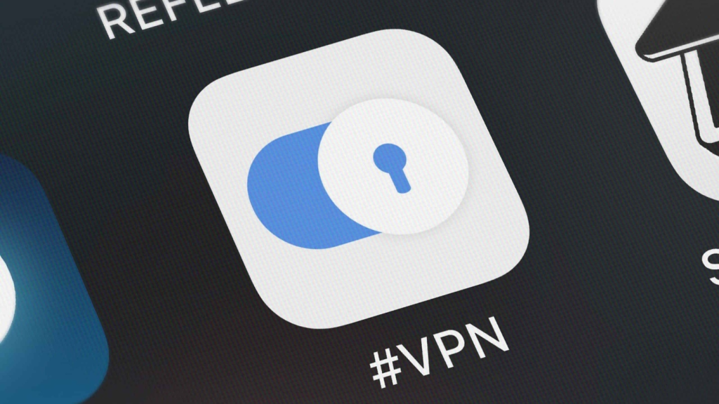 vpn-bikin-internet-lambat?-ini-penyebab-dan-solusinya!