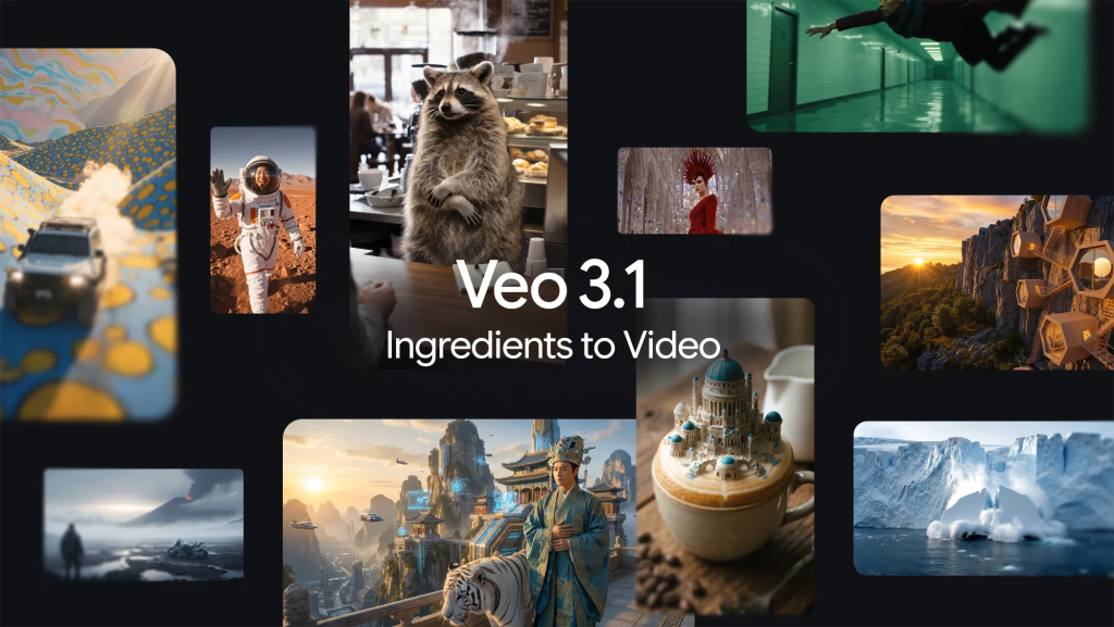 google-veo-3.1-manjakan-kreator,-ubah-foto-jadi-video-vertikal-ai