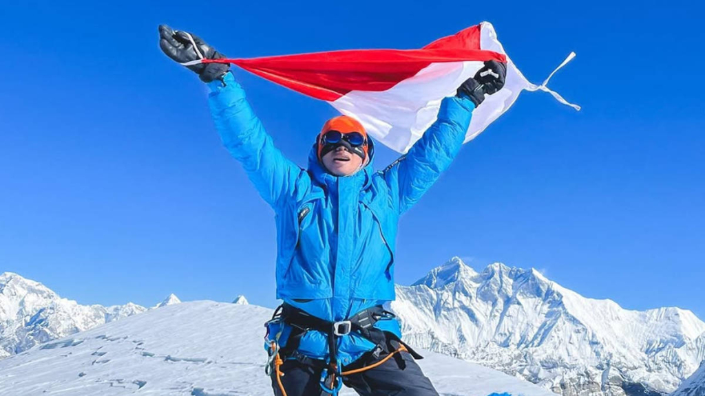 furky-syahroni-khawatir-dengan-overtourism-di-gunung-gunung-indonesia