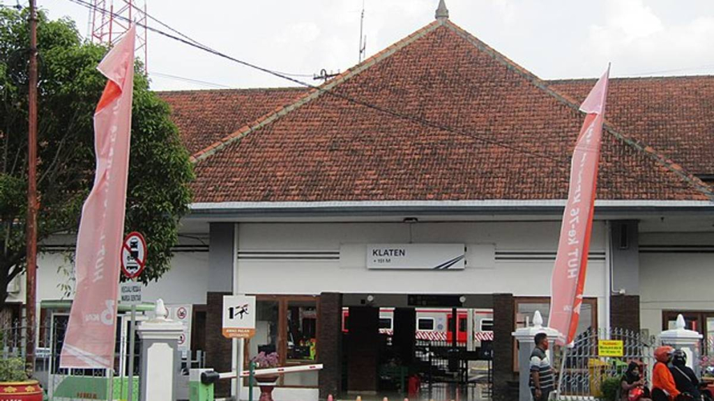 antara-stasiun-klaten,-ojol,-dan-opang:-jalan-panjang-untuk-jemput-kesepakatan