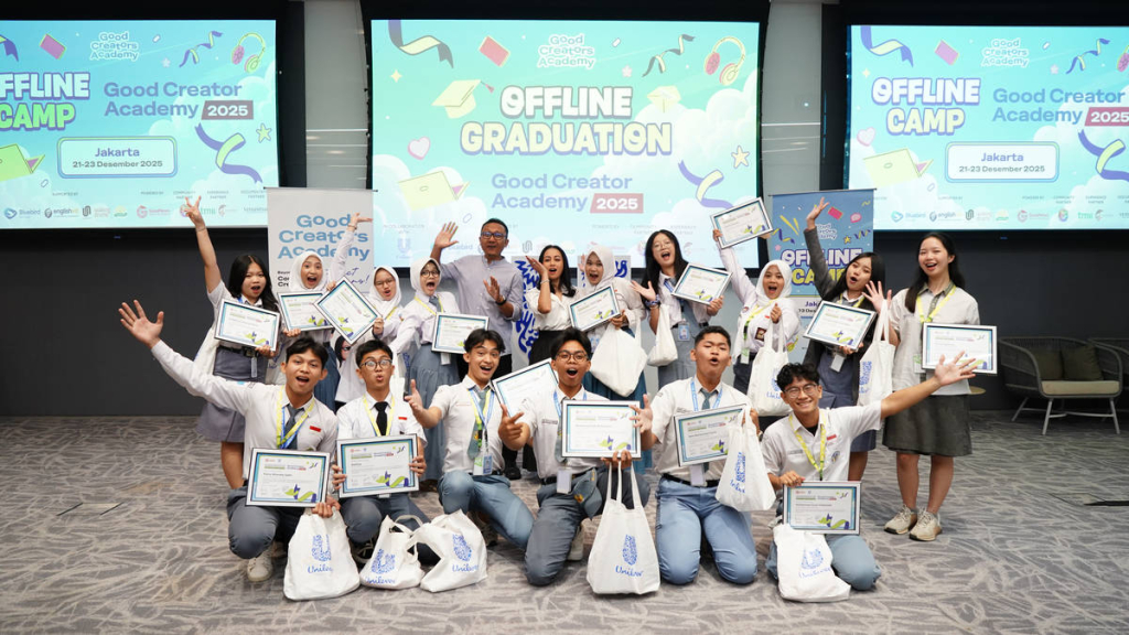 good-creators-academy,-ruang-tumbuh-kreator-muda-yang-bikin-media-sosial-lebih-sehat
