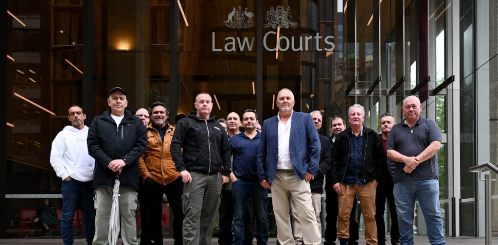 after-decades-of-decline,-this-is-how-unions-can-rebuild-their-role-in-australian-work