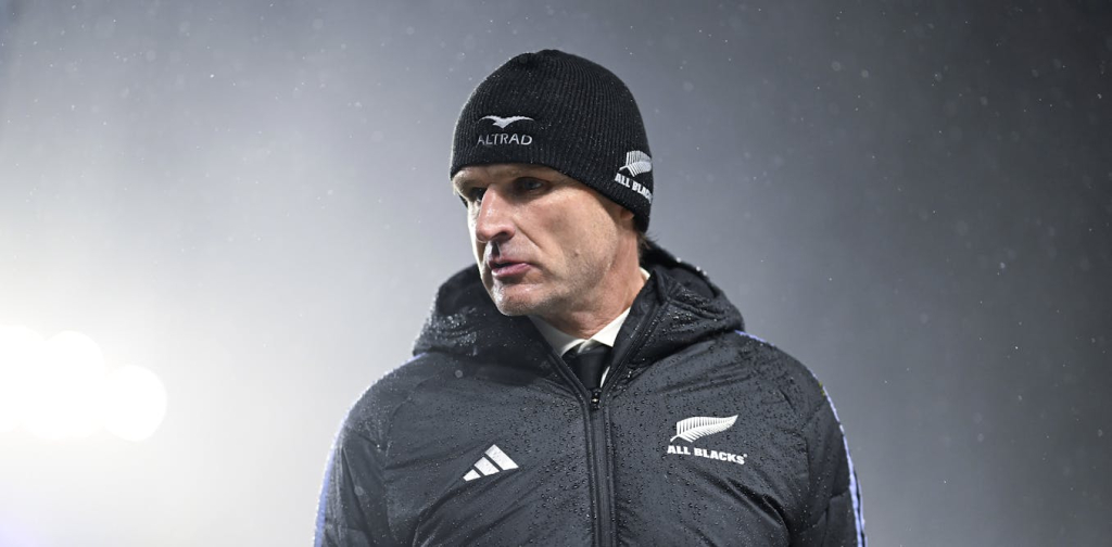 after-scott-robertson,-the-all-blacks-face-a-deeper-question-than-who-coaches-next