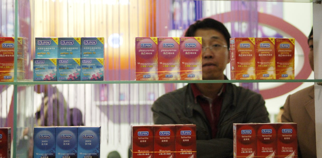 china’s-new-condom-tax-will-prove-no-effective-barrier-to-country’s-declining-fertility-rate