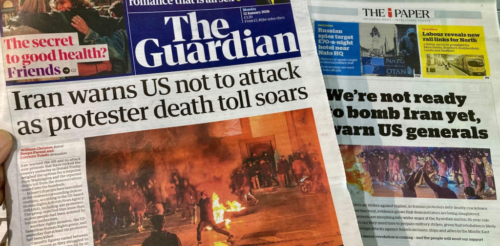 what-next-for-iran-as-trump-pulls-back?