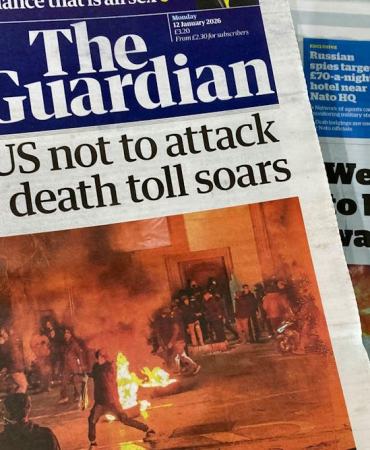 what-next-for-iran-as-trump-pulls-back?