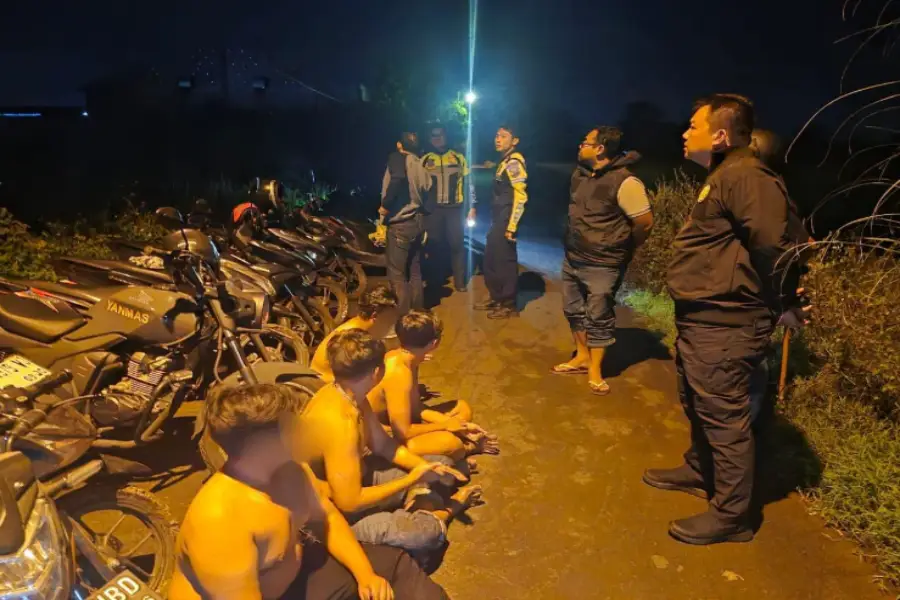 polres-mojokerto-kota-gagalkan-rencana-konvoi-dan-tawuran-remaja-di-jalan-bypass