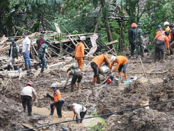 data-bpbd-awal-tahun-2026:-26.318-warga-jabar-terdampak-bencana-alam