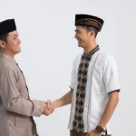 kajian-hadits:-pentingnya-berterima-kasih-kepada-sesama-manusia