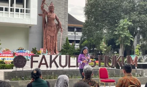 pakar-tegaskan-pilkada-lewat-dprd-berpotensi-hilangkan-keterwakilan-kelompok-rentan