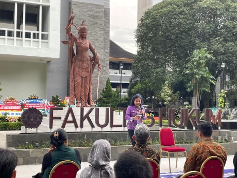 pakar-tegaskan-pilkada-lewat-dprd-berpotensi-hilangkan-keterwakilan-kelompok-rentan