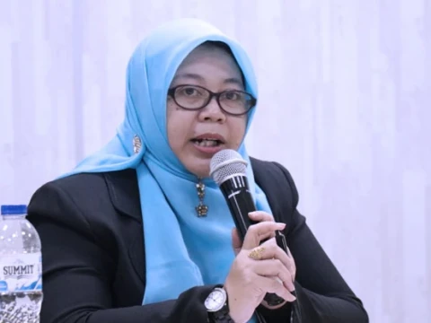 kpai-tegaskan-peran-pengawasan-negara-dalam-penanganan-kasus-child-grooming