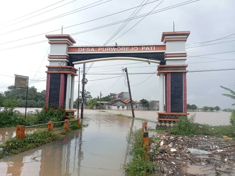banjir-berulang-di-pati-jadi-alarm-pentingnya-menjaga-kelestarian-sungai
