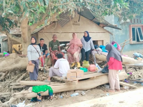 pemulihan-pascabencana-aceh-masuk-tahap-r3p,-akademisi-ingatkan-risiko-lemah-implementasi