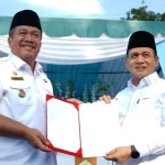 terima-hibah-lahan-94.030-meter-persegi,-man-insan-cendekia-asahan-siap-dibangun