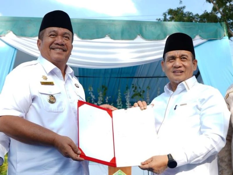 terima-hibah-lahan-94.030-meter-persegi,-man-insan-cendekia-asahan-siap-dibangun