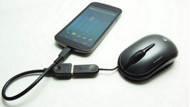 cara-menjadikan-hp-android-mouse-untuk-komputer-atau-laptop