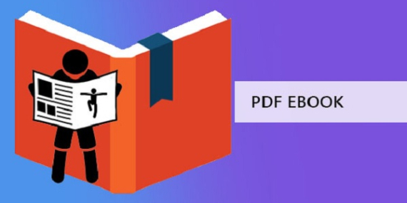 Cara Membuat Ebook PDF Sendiri dengan Mudah dan Cepat