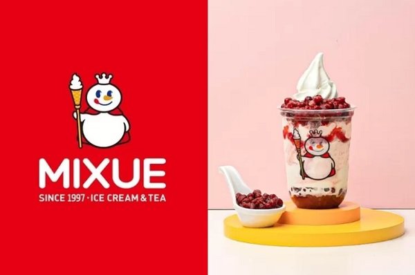 10+-mixue-terdekat-dari-lokasi-saya-sekarang
