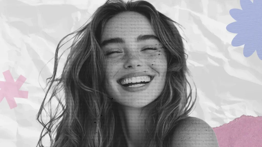 cara-tahu-produk-beauty-yang-benar-benar-dibutuhkan