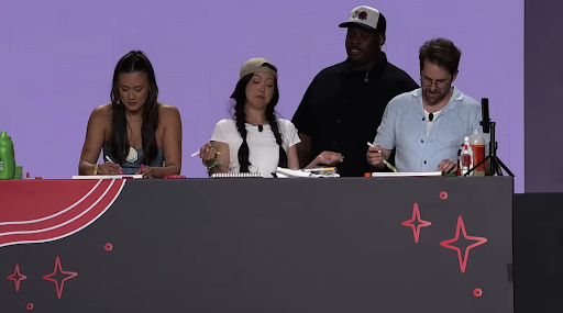 Konten Bergaya TV di Youtube—dan Peluang Merek