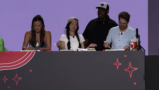 konten-bergaya-tv-di-youtube—dan-peluang-merek