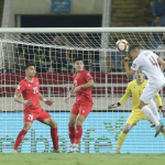 lawan-vietnam-di-piala-aff-2026,-timnas-indonesia-unggul-rekor-pertemuan