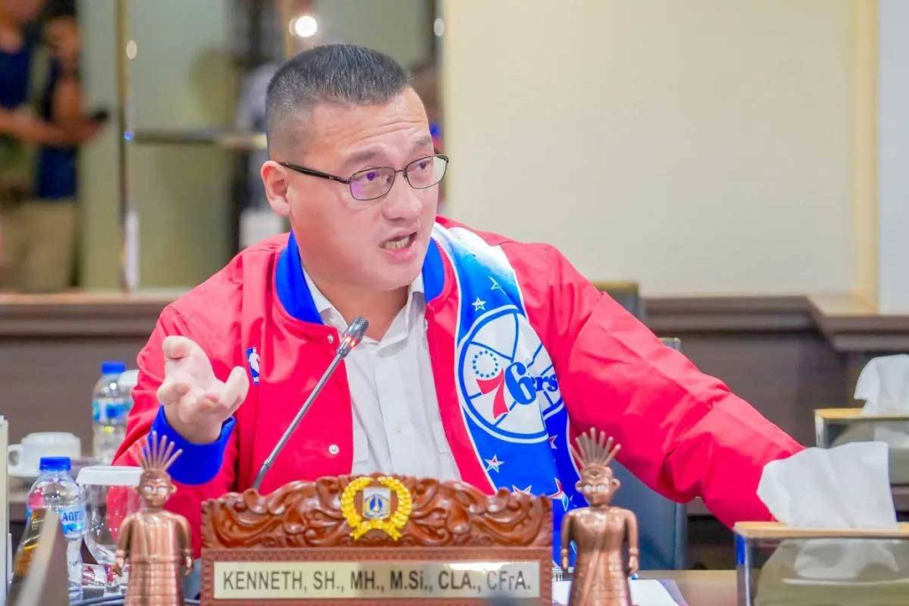 legislator-dki-jakarta-tolak-pilkada-melalui-dprd,-disebut-merampok-hak-rakyat