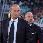 ac-milan-bantai-como-1907,-allegri-ubah-taktik-di-tengah-laga