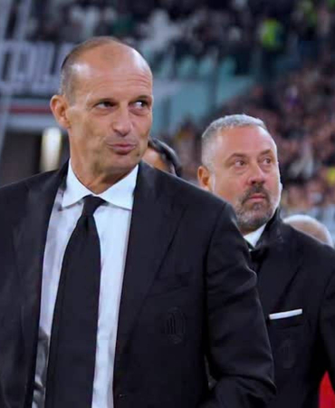 ac-milan-bantai-como-1907,-allegri-ubah-taktik-di-tengah-laga
