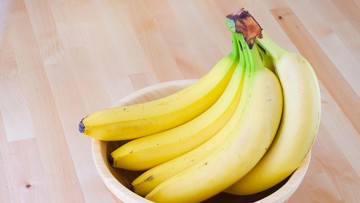 apakah-pisang-bagus-untuk-diet?-ini-penjelasannya