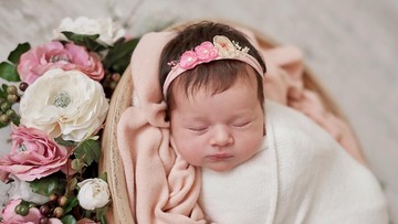 arti-nama-cundamani-untuk-anak-perempuan-dan-30-rangkaiannya,-cantik-seperti-permata-terbaik