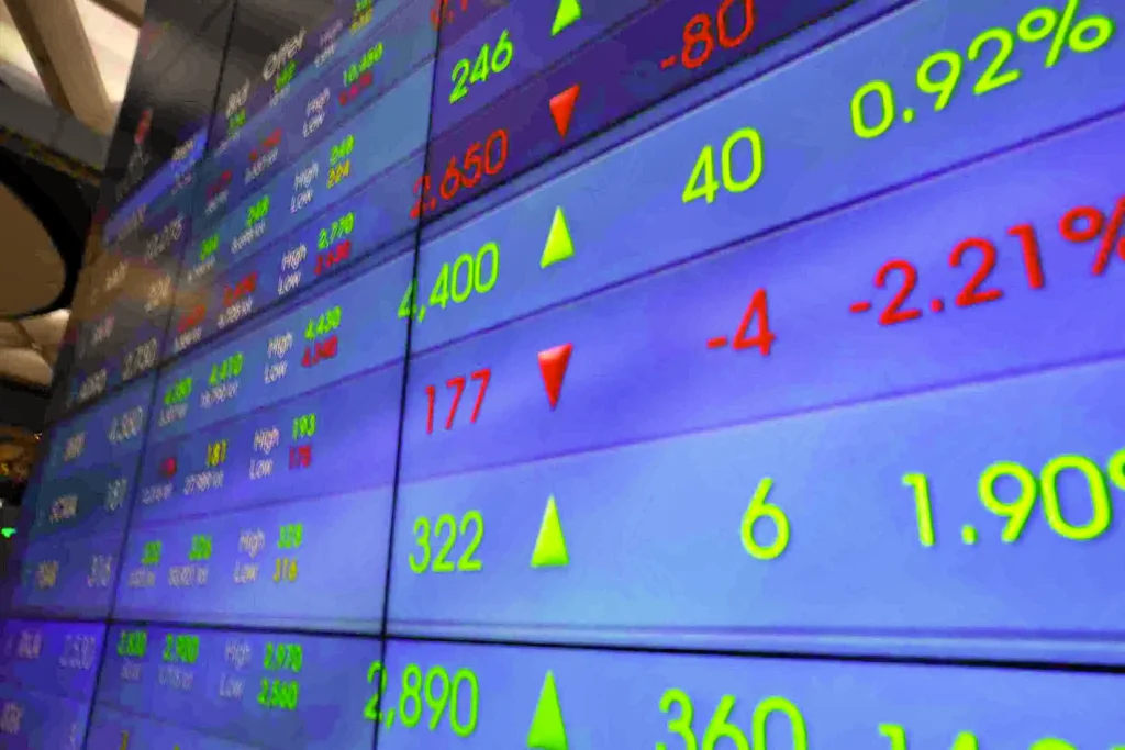 perusahaan-asing-terpantau-borong-lima-juta-saham-luck
