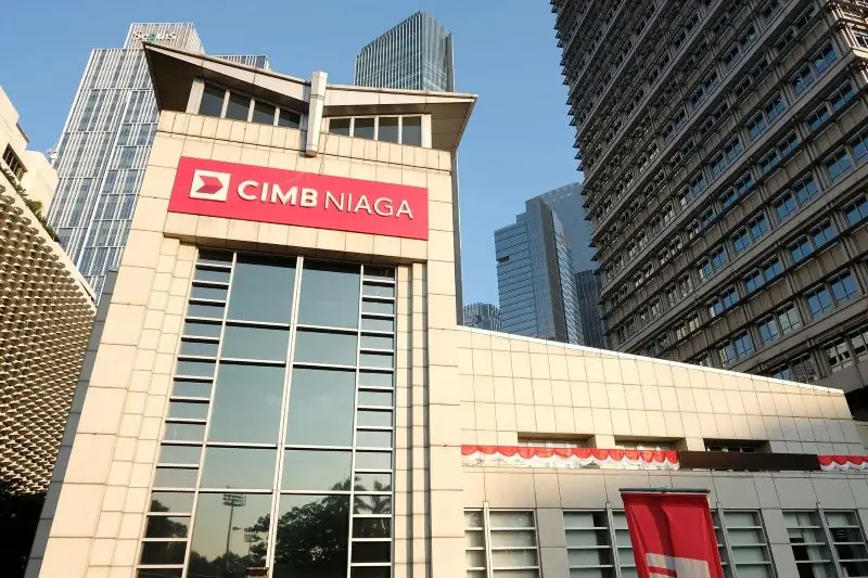 dapat-restu-ojk,-cimb-niaga-(bnga)-dirikan-bus