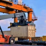 rmk-energy-(rmke)-pastikan-penjualan-batu-bara-meningkat-di-awal-2026