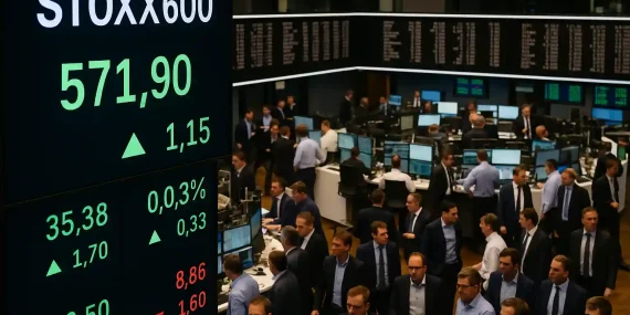 kehilangan-daya-dorong,-stoxx-600-berakhir-stagnan