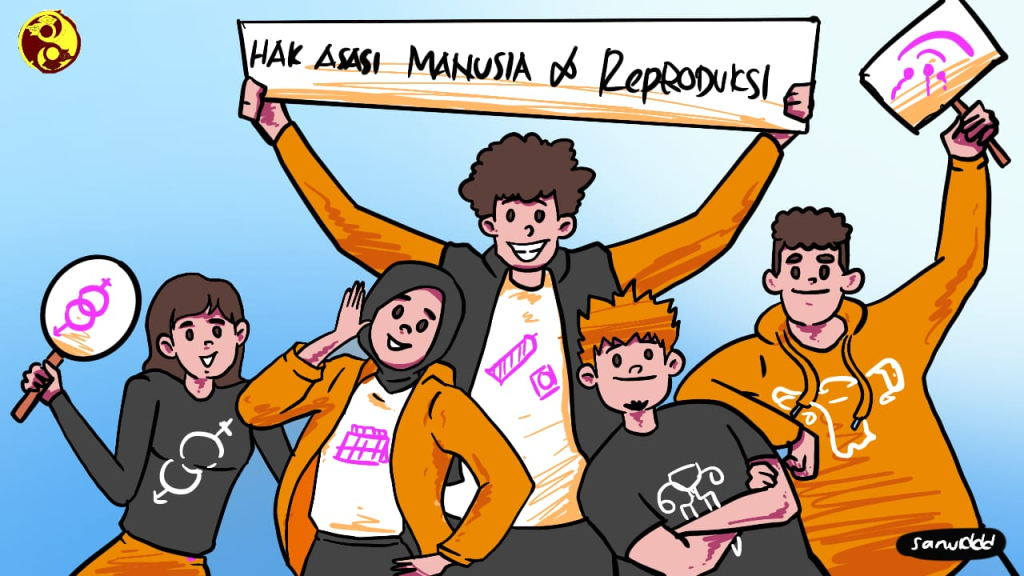 guru-laki-laki,-edukasi-pubertas,-dan-trauma-sosial