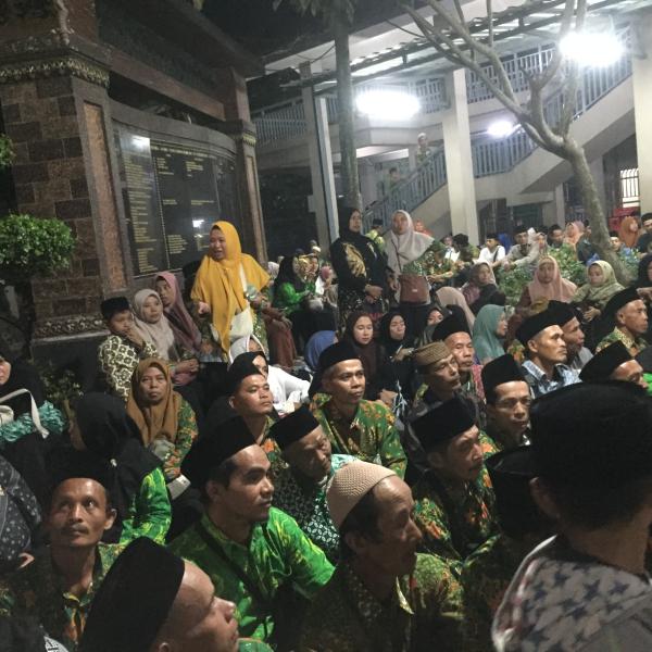 pembangunan-itu-soal-manusia,-bukan-sekadar-angka-statistik