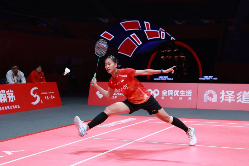 putri-kw-jadikan-kekalahan-di-india-evaluasi-untuk-indonesia-masters