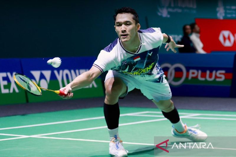 jonatan-christie-tembus-semifinal-india-open-lewat-laga-penuh-tekanan