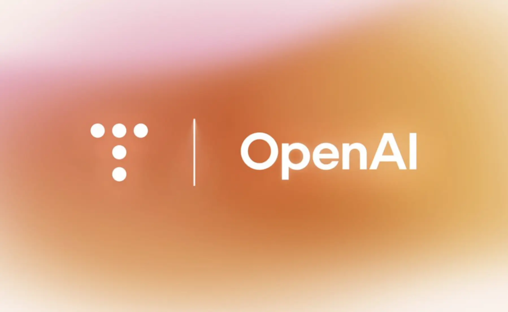 openai-akuisisi-startup-medis-torch,-siap-bawa-ai-masuk-ke-dunia-kesehatan!