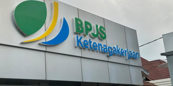 resmi-2026!-pekerja-bisa-ambil-30%-saldo-jht-untuk-cicil-rumah,-cek-syaratnya