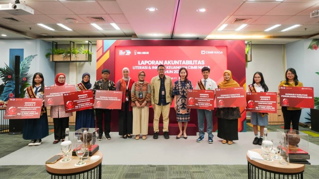 cimb-niaga-perkuat-literasi-dan-inklusi-keuangan-pelajar-di-2026